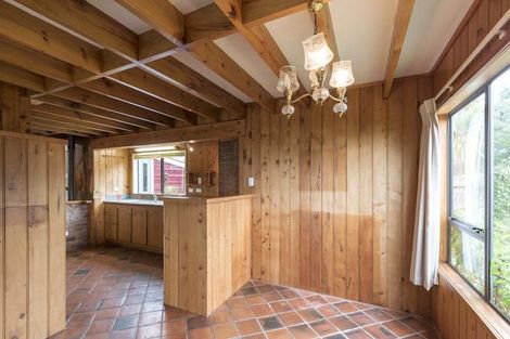 Photo of property in 31 Green Road, Matakana, Warkworth, 0985