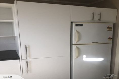 Photo of property in 2/99 Ireland Road, Mount Wellington, Auckland, 1060