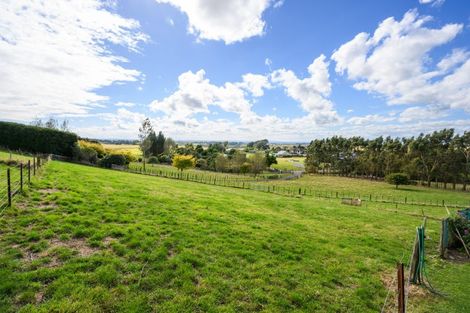 Photo of property in 17 Oram Drive, Turitea, Palmerston North, 4472