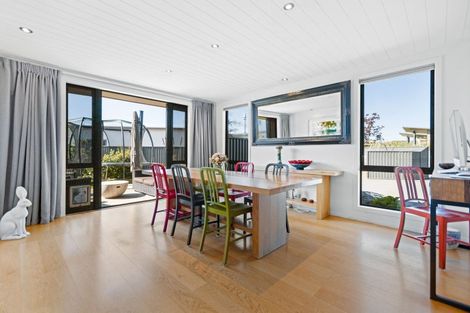 Photo of property in 22 Larch Crescent, Alexandra, 9320