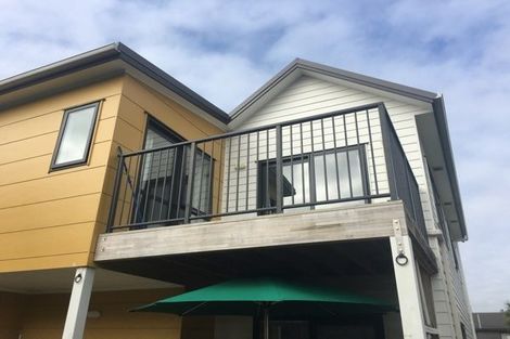 Photo of property in 1a Tupelo Street, Pukete, Hamilton, 3200