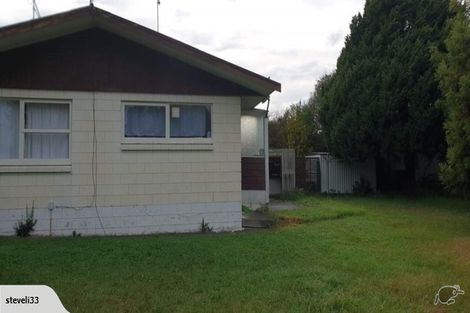 Photo of property in 2/219 Forrest Hill Road, Forrest Hill, Auckland, 0620