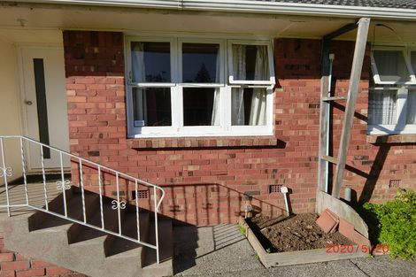 Photo of property in 12 Panama Road, Mount Wellington, Auckland, 1062
