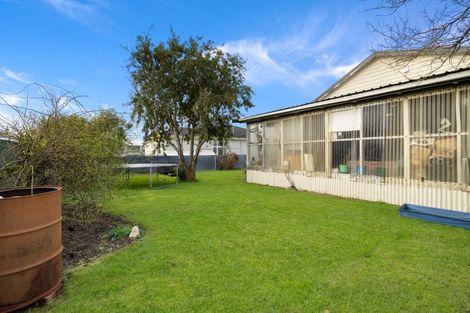 Photo of property in 72 Ritchie Street, Richmond, Invercargill, 9810