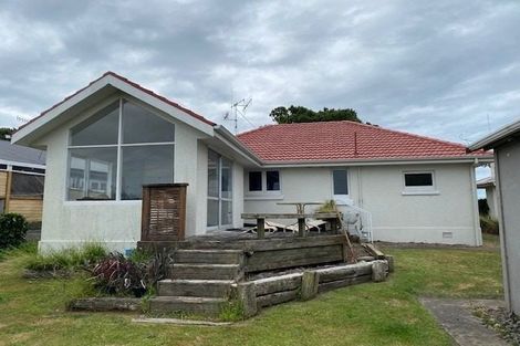 Photo of property in 52 Milton Road, Otumoetai, Tauranga, 3110