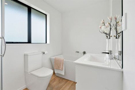 Photo of property in 876 Selwyn Road, Rolleston, 7614