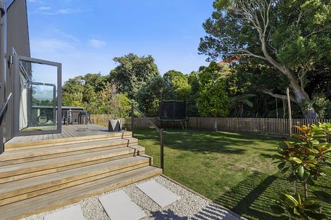 Photo of property in 36d Gaine Street, New Plymouth, 4310