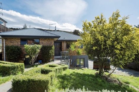 Photo of property in 99 Wakari Road, Helensburgh, Dunedin, 9010