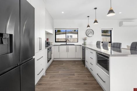 Photo of property in 69 Huamai Street, Mangakino, 3421