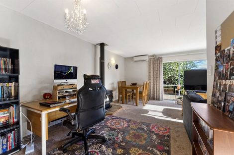 Photo of property in 4/20 Stuckey Street, Levin, 5510