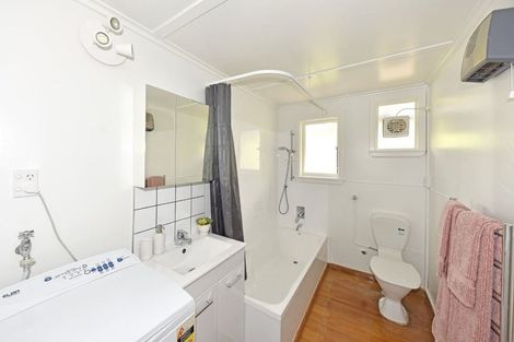 Photo of property in 44 Valley Road, Cashmere, Christchurch, 8022