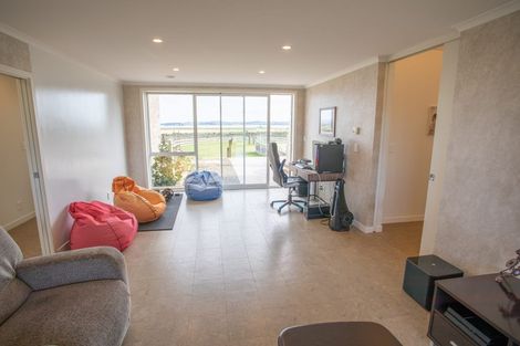 Photo of property in 3354 Kaipara Coast Highway, Glorit, Warkworth, 0984