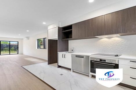 Photo of property in 3/86 Elliot Street, Pahurehure, Papakura, 2113