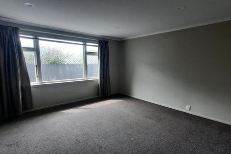 Photo of property in 4/371 Gloucester Street, Linwood, Christchurch, 8011