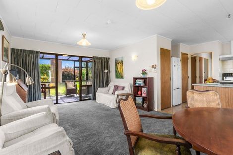 Photo of property in 36 Oban Road, Greerton, Tauranga, 3112