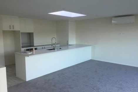 Photo of property in 6/2 Matatua Road, Raumati Beach, Paraparaumu, 5032