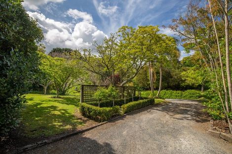 Photo of property in 132 Maramarahi Road, Thames, 3578