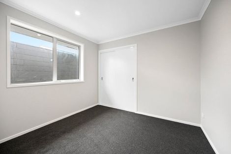 Photo of property in 56b Deanwell Avenue, Deanwell, Hamilton, 3206