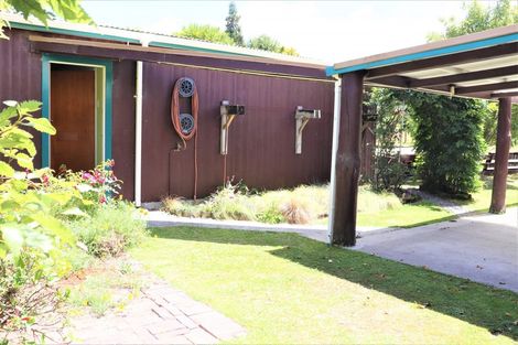 Photo of property in 26 Wenlock Street, Waihi, 3610