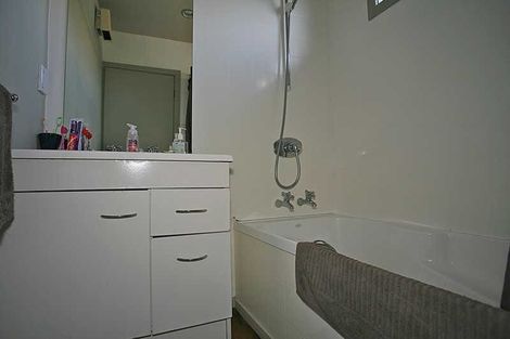 Photo of property in 8 Donegal Street, Belfast, Christchurch, 8051