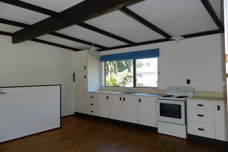 Photo of property in 9c Ash Grove, Ranui, Porirua, 5024