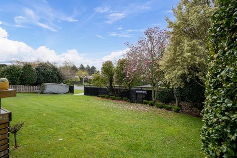 Photo of property in 76 Raleigh Street, Leamington, Cambridge, 3432