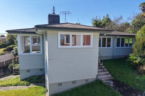 Photo of property in 20 Gradara Avenue, Otorohanga, 3900