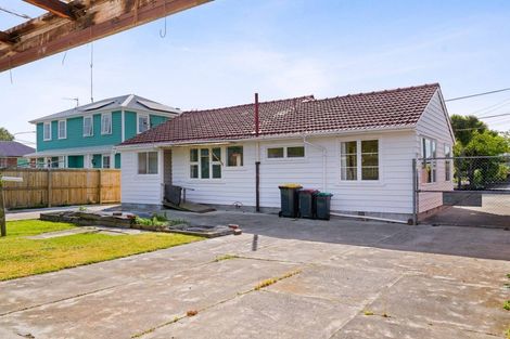 Photo of property in 64 Milton Street, Somerfield, Christchurch, 8024