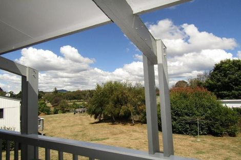 Photo of property in 10/40 Norman Smith Street, Nukuhau, Taupo, 3330