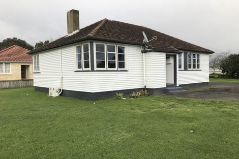 Photo of property in 81 Harris Street, Huntly, 3700