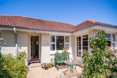 Photo of property in 147 Grimseys Road, Redwood, Christchurch, 8051