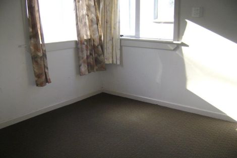 Photo of property in 30 State Highway 1, Moerewa, 0211