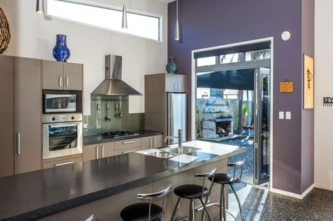 Photo of property in 202b Ajax Road, Whangamata, 3620