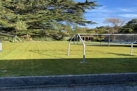 Photo of property in 17 Joyce Crescent, Greymouth, 7805