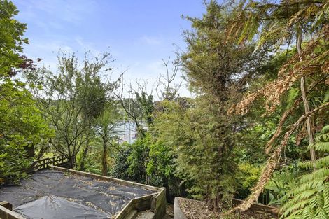 Photo of property in 17 Normanby Street, Fitzroy, New Plymouth, 4312