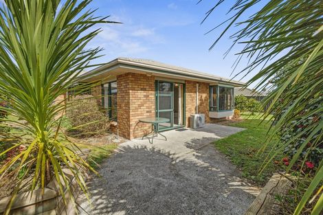 Photo of property in 109 Discovery Drive, Flagstaff, Hamilton, 3210