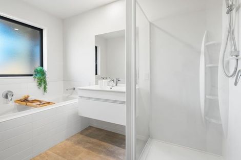 Photo of property in 139 Georgina Street, Marshland, Christchurch, 8083