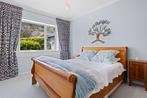 Photo of property in 8 Percy Street, Akaroa, 7520