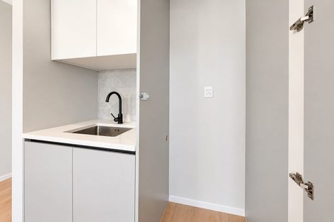 Photo of property in 22 Waimarie Road, Whenuapai, Auckland, 0618