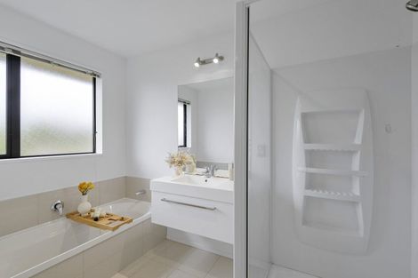 Photo of property in 8 Barton Fields Drive, Lincoln, 7608