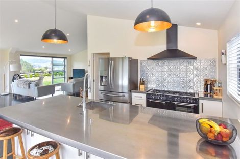 Photo of property in 4 Bridle Way, Hunua, Papakura, 2583