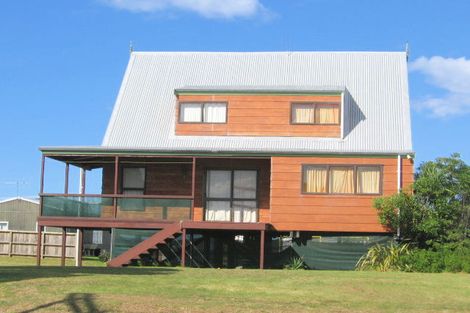 Photo of property in 224 Hauturu Street, Whangamata, 3620