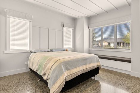 Photo of property in 18 Maison Way, Rangatira Park, Taupo, 3330