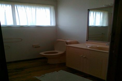 Photo of property in 483 Pine Valley Road, Dairy Flat, Silverdale, 0992