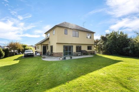 Photo of property in 9 North Ridge Drive, Oamaru North, Oamaru, 9400
