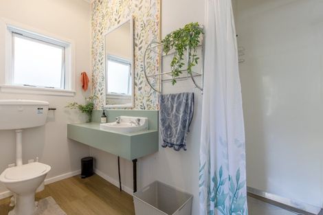 Photo of property in Dippers Halll, 28 Bell Street, Otane, 4202