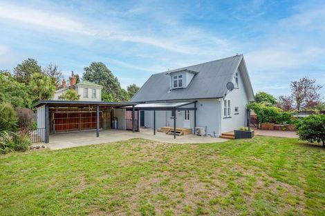 Photo of property in 14 Gracefield Street, Wakatu, Nelson, 7011
