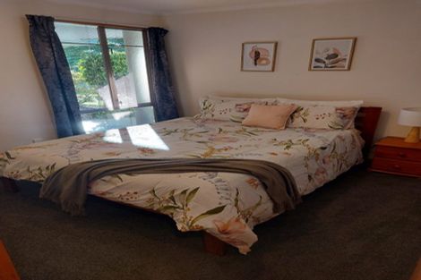 Photo of property in 77 Murray Street, Temuka, 7920