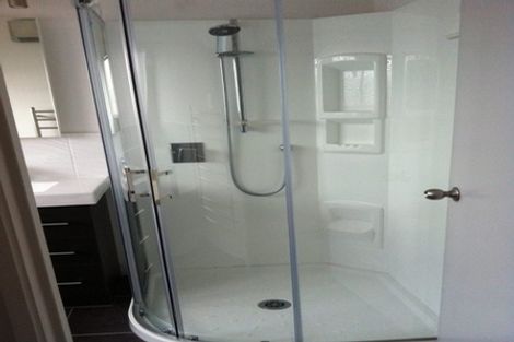 Photo of property in 1/26a Eastern Road, Eastern Beach, Auckland, 2012