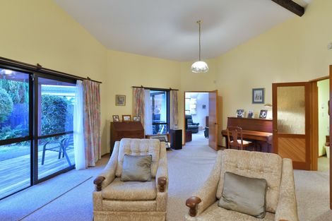 Photo of property in 23 Melville Street, Bishopdale, Christchurch, 8053